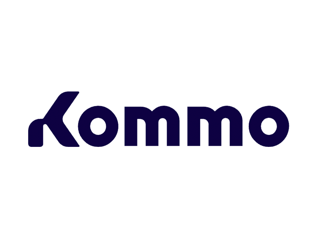 kommo