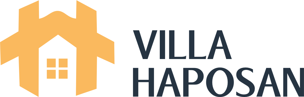 logo_113117 (1)