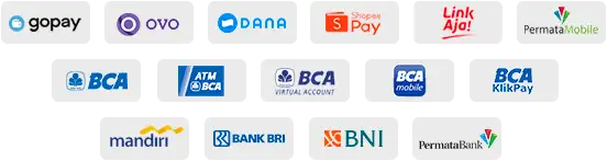 channel-payment channel-payment